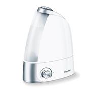 BEURER LB 44