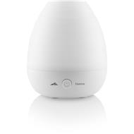 ETA 0634 90000 ESSENCIO