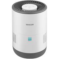 SENCOR SHF 3000WH 