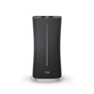 STADLERFORM EVA SMART BLACK