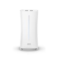 STADLERFORM EVA SMART WHITE 