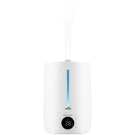 ETA MOISTY SMART 2629 90000