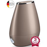 BEURER LB37 TOFFEE