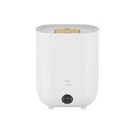 TRUELIFE AIR HUMIDIFIER H5 TOUCH