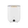 TRUELIFE AIR HUMIDIFIER H5 TOUCH