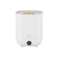 TRUELIFE AIR HUMIDIFIER H3
