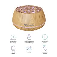 TRUELIFE AIR DIFFUSER D9 SMART 