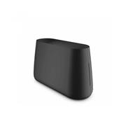 STADLERFORM BEN BLACK
