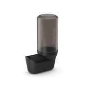 STADLERFORM EMMA BLACK