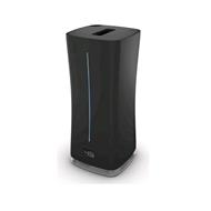 STADLERFORM EVA LITTLE BLACK