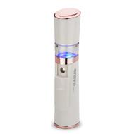 ORAVA HUM-11
