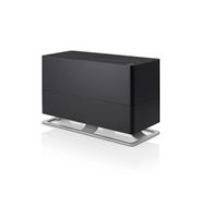 STADLERFORM OSKAR BIG BLACK