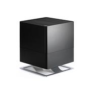 STADLERFORM OSKAR BLACK