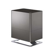 STADLERFORM OSKAR LITTLE TITANIUM