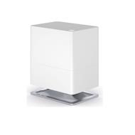 STADLERFORM OSKAR LITTLE WHITE