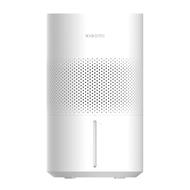 XIAOMI SMART EVAPORATIVE HUMIDIFIER EU