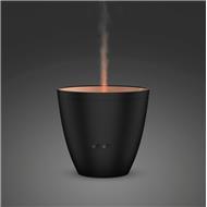 STADLERFORM ZOE BLACK