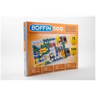 BOFFIN I 500, 8595142713939