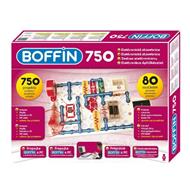 BOFFIN I 750, 8595142713946