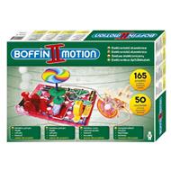 BOFFIN II MOTION, 8595142713854
