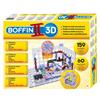 BOFFIN II 3D, 8595142715162