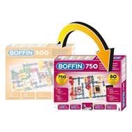 BOFFIN 500 ROZŠÍŘENÍ NA BOFFIN 750, 8595142713991