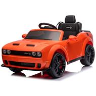 BUDDY TOYS BEC 8144 DODGE 