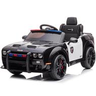 BUDDY TOYS BEC 8148 DODGE 