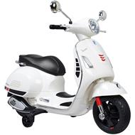 BUDDY TOYS BEC 6030 VESPA GTS