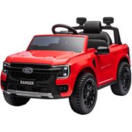 BUDDY TOYS BEC 8151 FORD RANGER 