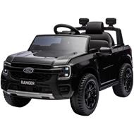 BUDDY TOYS BEC 8158 FORD RANGER 