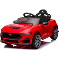 BUDDY TOYS BEC 8171 FORD MUSTANG GT 