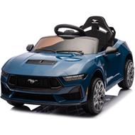 BUDDY TOYS BEC 8175 FORD MUSTANG GT 