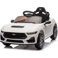 BUDDY TOYS BEC 8170 FORD MUSTANG GT 
