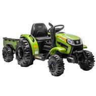 HECHT 50435 GREEN