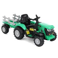 HECHT 50825 GREEN