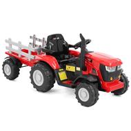 HECHT 50825 RED