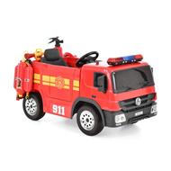 HECHT 51818