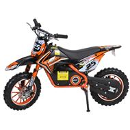 HECHT 54500