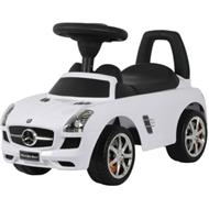BUDDY TOYS BPC 5110 ODRÁŽADLO MERCEDES