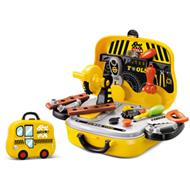 BUDDY TOYS BGP 2012 KUFRÍK DIELŇA