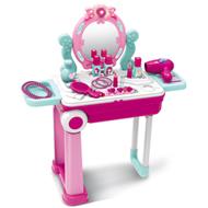 BUDDY TOYS BGP 3013 KUFOR DELUXE SALÓN