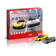 BUDDY TOYS BST 1633