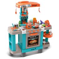 BUDDY TOYS BGP 4012 KUCHYNKA JOLY GRAND