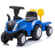 BUDDY TOYS BPC 5175 