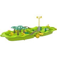 BUDDY TOYS BOT 3211 DŽUNGĽA VODNÝ SVET