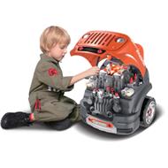BUDDY TOYS BGP 5012 MASTER MOTOR