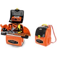 BUDDY TOYS BGP 2112 BATOH DIELŇA