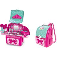 BUDDY TOYS BGP 2113 BATOH SALÓN KRÁSY