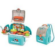 BUDDY TOYS BGP 2115 BATOH KUCHYNKA